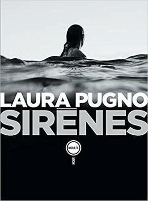 Sirènes by Laura Pugno