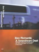 A Sweetheart Deal by Ben Richards
