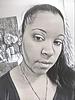 introverted_aquarius's profile picture