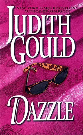Dazzle by Judith Gould