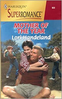 Out of Her League by Lori Handeland