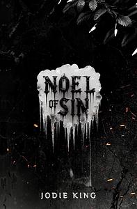 Noel of Sin by Jodie King