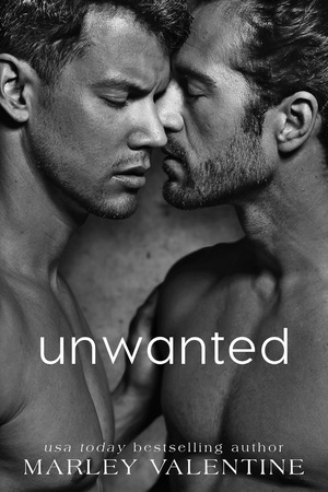 Unwanted by Marley Valentine