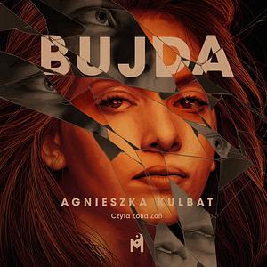 Bujda by Agnieszka Kulbat