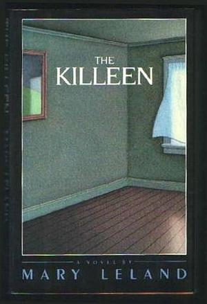 The Killeen by Mary Leland