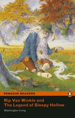 L1: Rip Van Winkle by Washington Irving