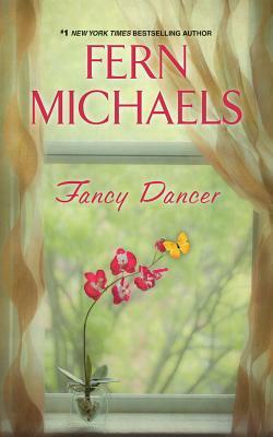 Fancy Dancer by Fern Michaels