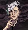 unpolar's profile picture