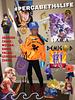 clam_reads's profile picture