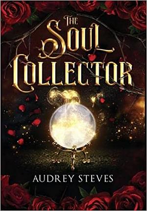 The Soul Collector by Audrey Steves