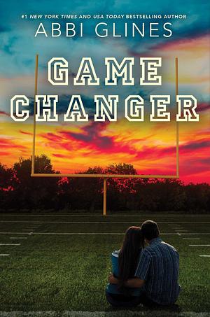 Game Changer by Abbi Glines