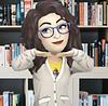 kaysuelen_reads's profile picture