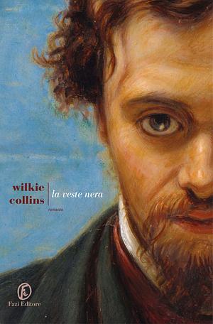 La veste nera by Wilkie Collins