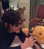 _minhreads's profile picture