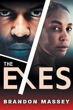 The Exes by Brandon Massey