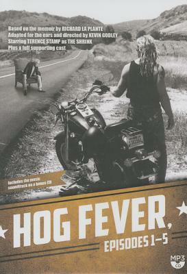 Hog Fever, Episodes 1-5 by 