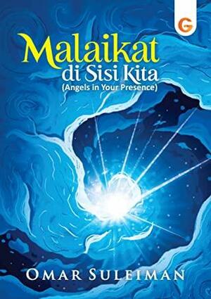 Malaikat di Sisi Kita by Omar Suleiman