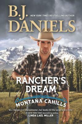Rancher's Dream by B.J. Daniels
