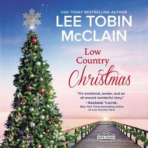 Low Country Christmas by Lee Tobin McClain