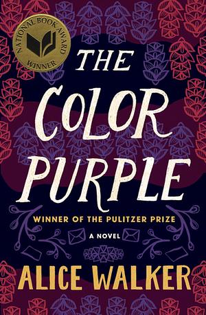 The Color Purple by Alice Walker