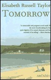 Tomorrow by Elisabeth Russell Taylor