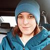 kenz463's profile picture
