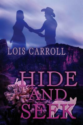 Hide And Seek by Lois Carroll