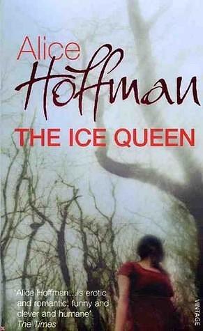 Ice Queen by Alice Hoffman