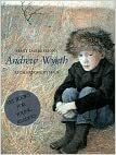 First Impressions: Andrew Wyeth by Richard Meryman