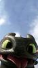 emil_reads17's profile picture