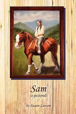 Sam by Susan Larson, Susan Larson