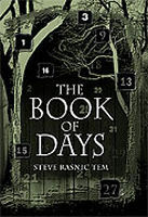 The Book of Days by Steve Rasnic Tem