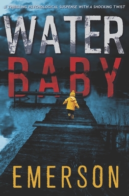 Water Baby by Emerson