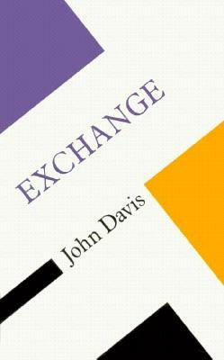 Exchange by John Davis