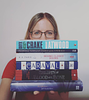 creepycrawlybookworm's profile picture