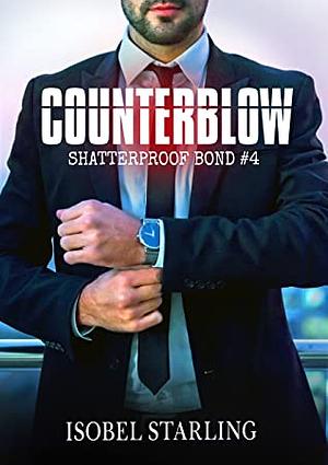 Counterblow by Isobel Starling