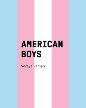 American Boys by 