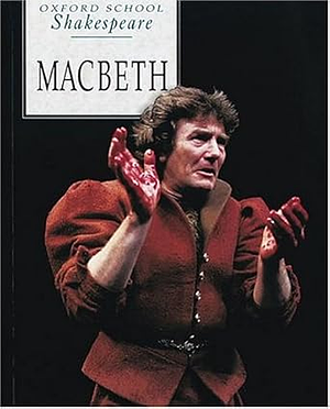 Macbeth by William Shakespeare