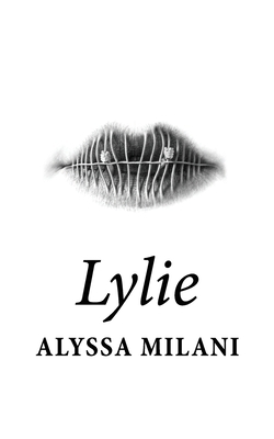 Lylie by Alyssa Milani