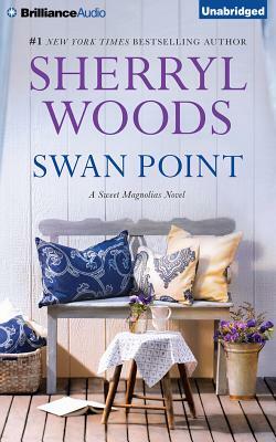 Swan Point by Sherryl Woods