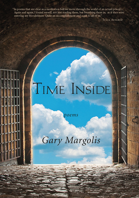 Time Inside by Gary Margolis