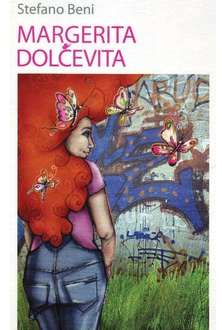 Margerita Dolčevita by Stefano Benni