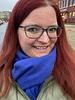 thelibrarianofalexandria's profile picture