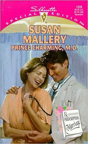 Verliebt in Dr. Love by Susan Mallery