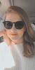 ecarr8243's profile picture