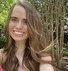 katiekatinahat's profile picture
