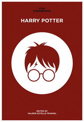 Fan Phenomena: Harry Potter by 