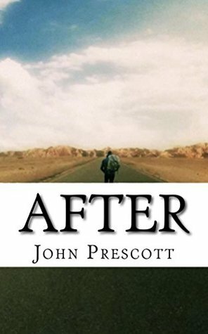 After by John Prescott