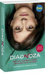 Diagnoza by Grzegorz Gołojuch, Anna Dembowska