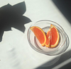 ylangylang's profile picture